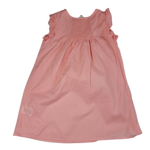 Girl Sleeveless Dresses Bundle Size 4 - Picture 5 of 15